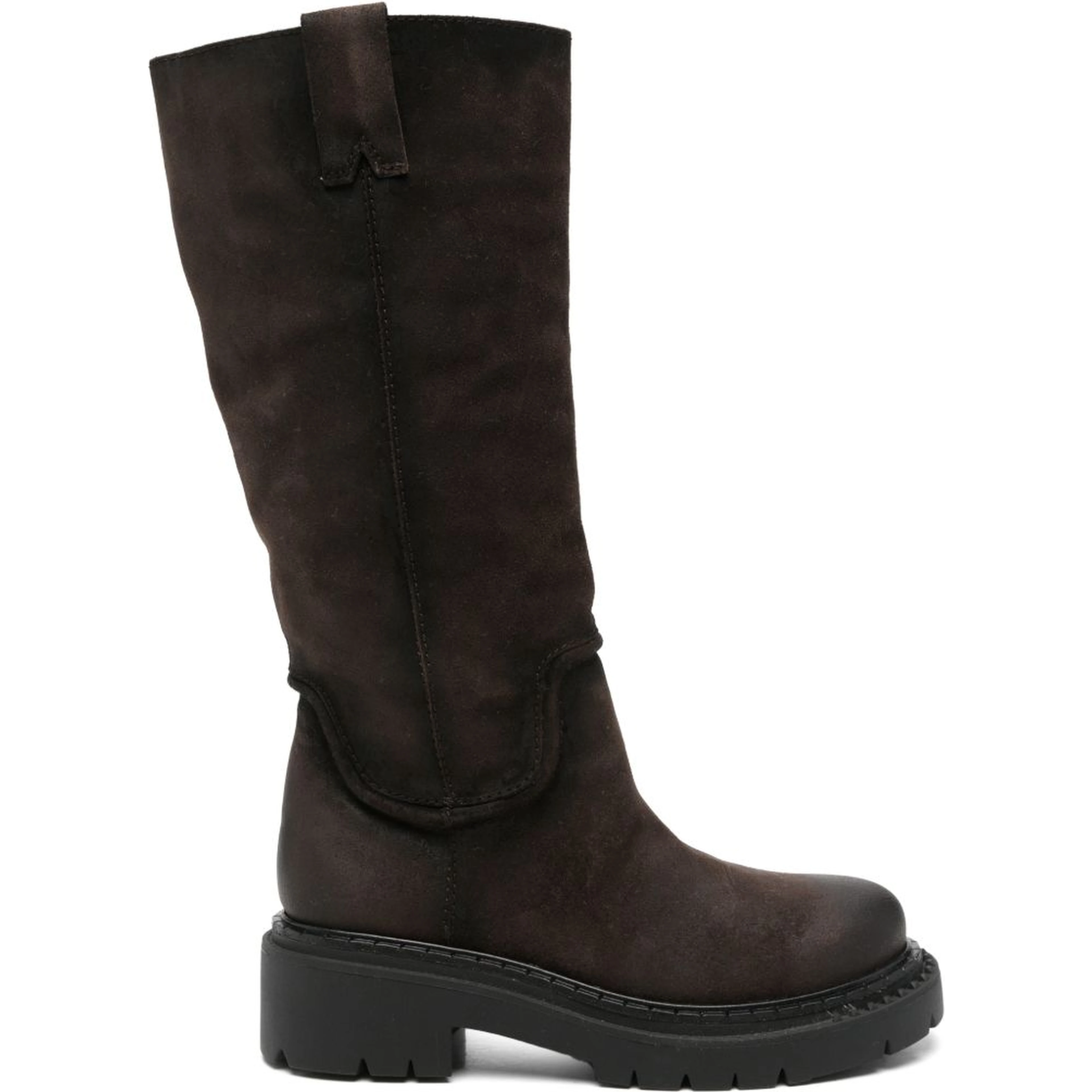 ASH Boots
