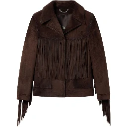 Golden Goose Jackets
