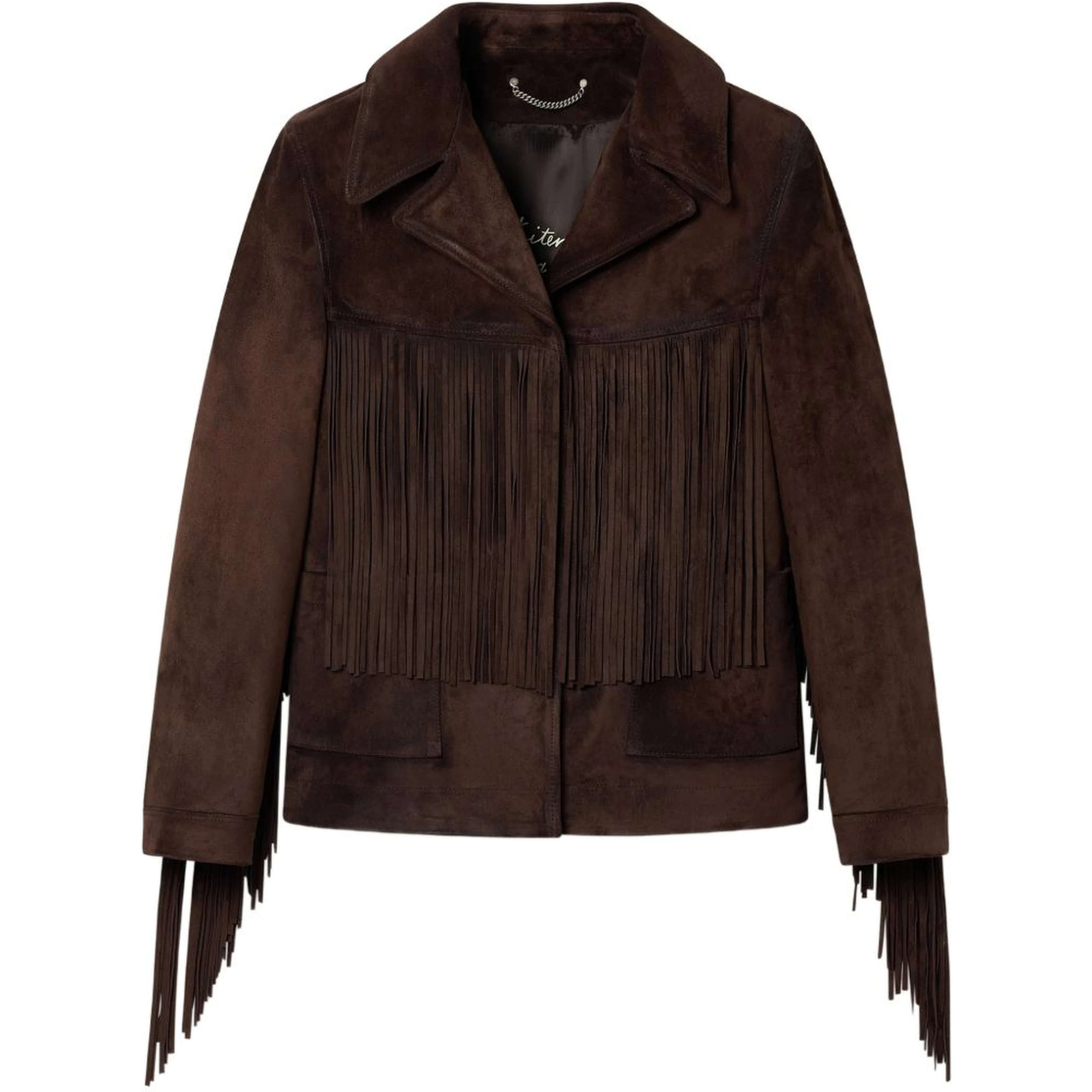 Golden Goose Jackets
