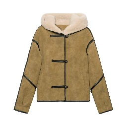 STAND STUDIO Jackets
