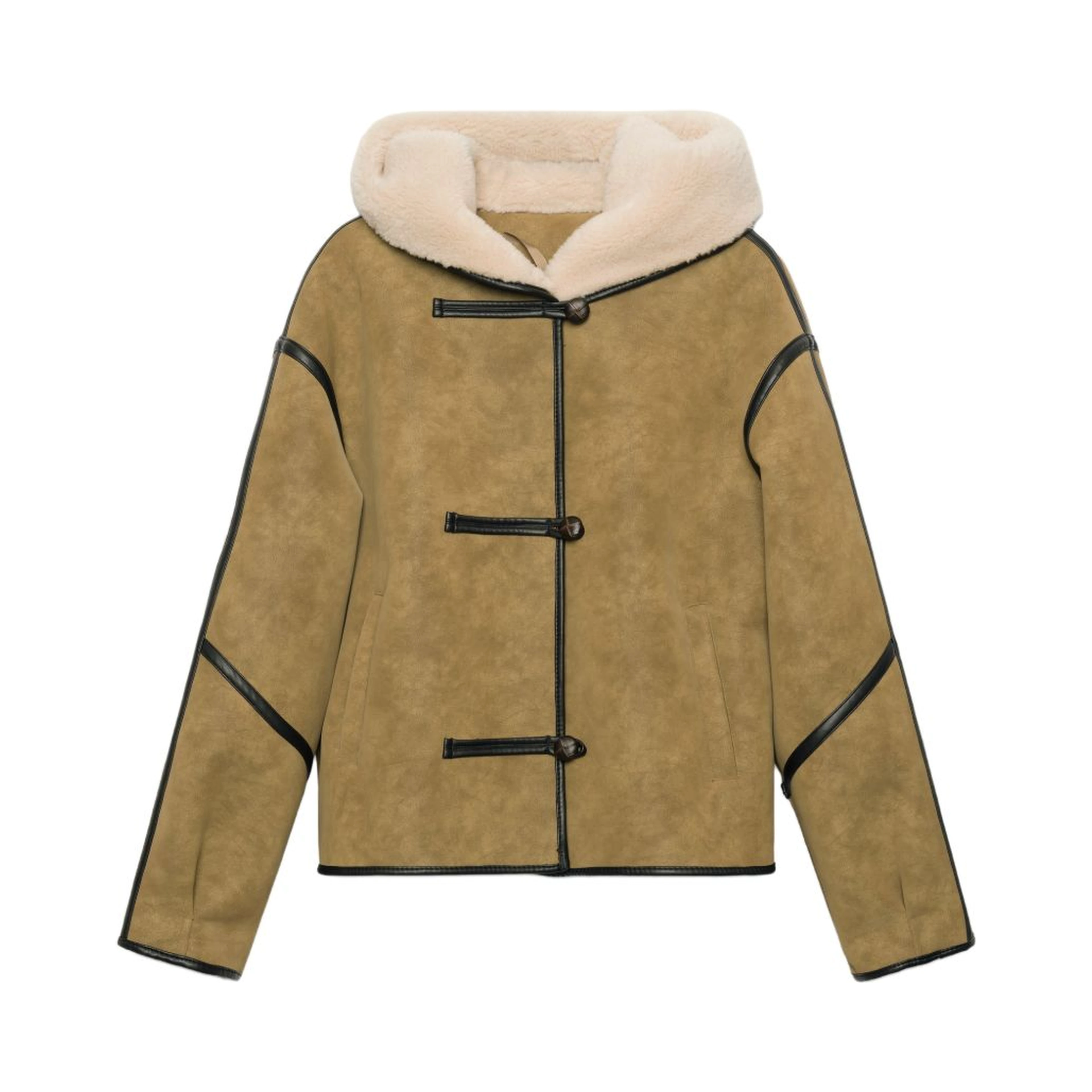 STAND STUDIO Jackets
