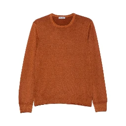 VENGERA Sweaters