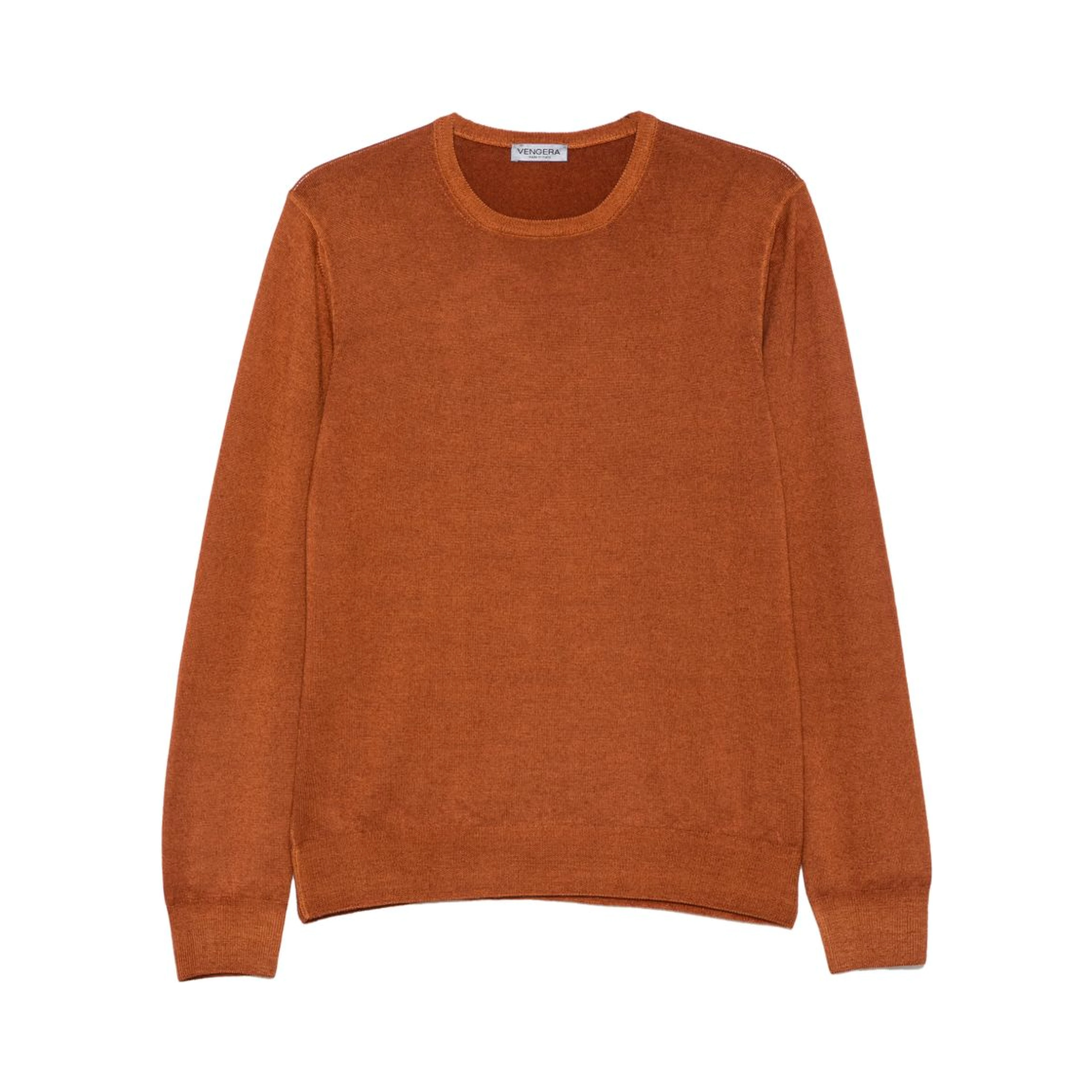 VENGERA Sweaters