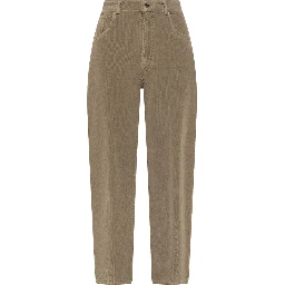 19.70 Trousers