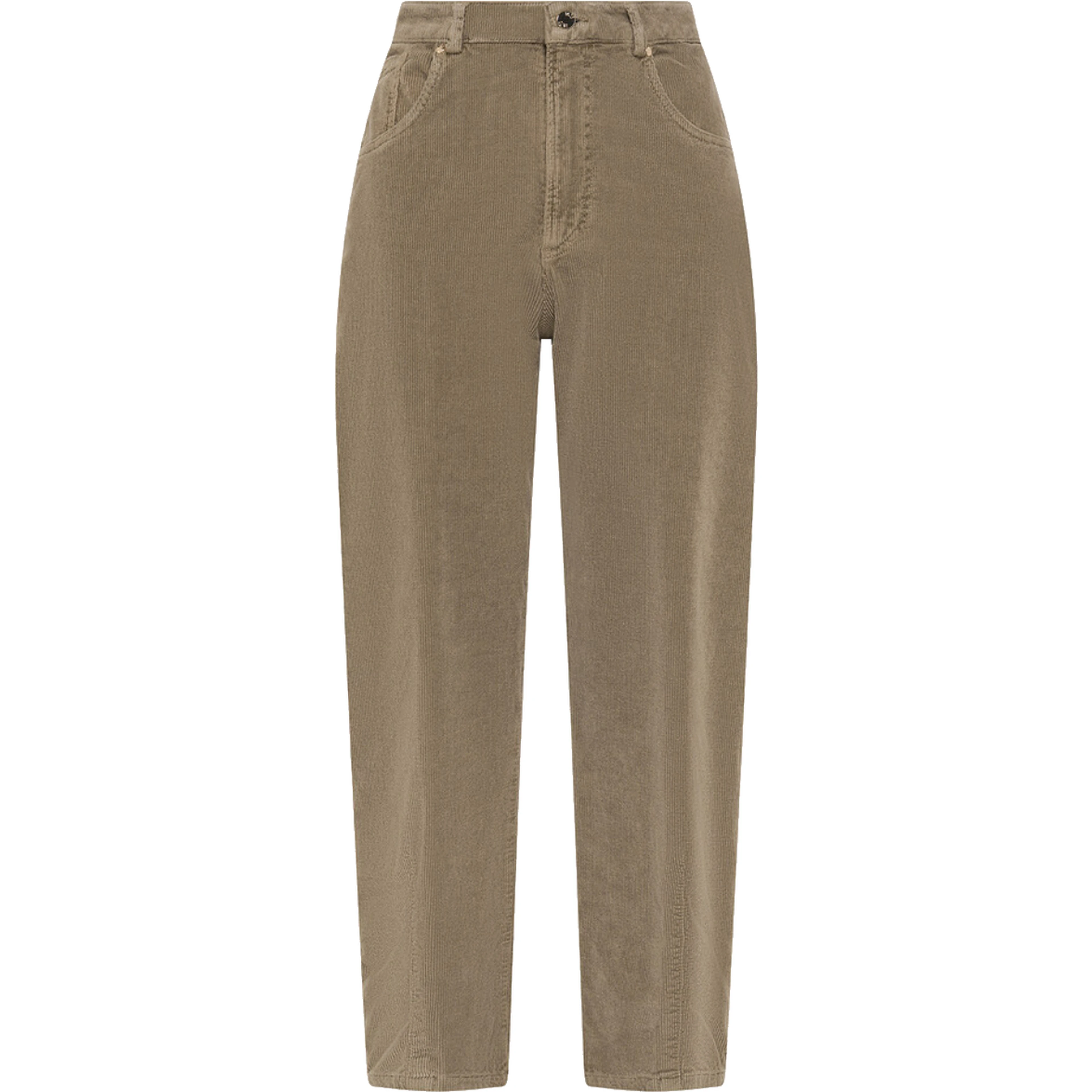 19.70 Trousers