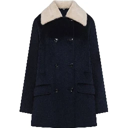 19.70 Coats