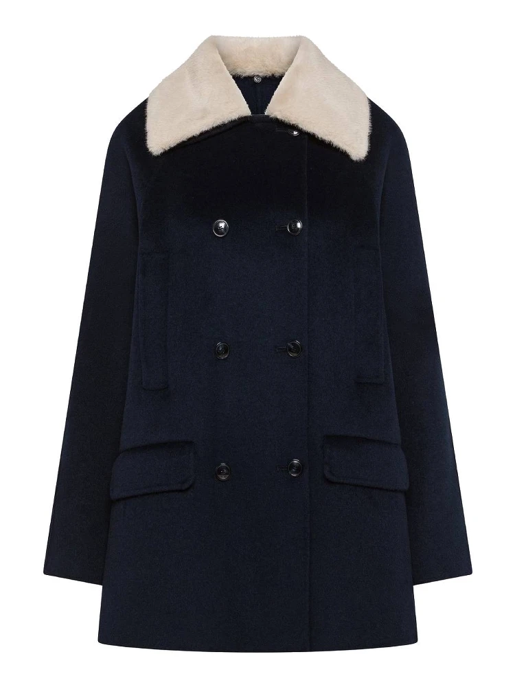 19.70 Coats