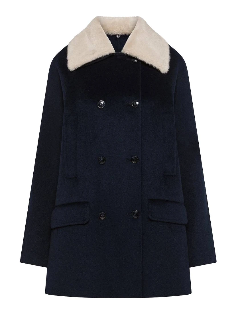 19.70 Coats