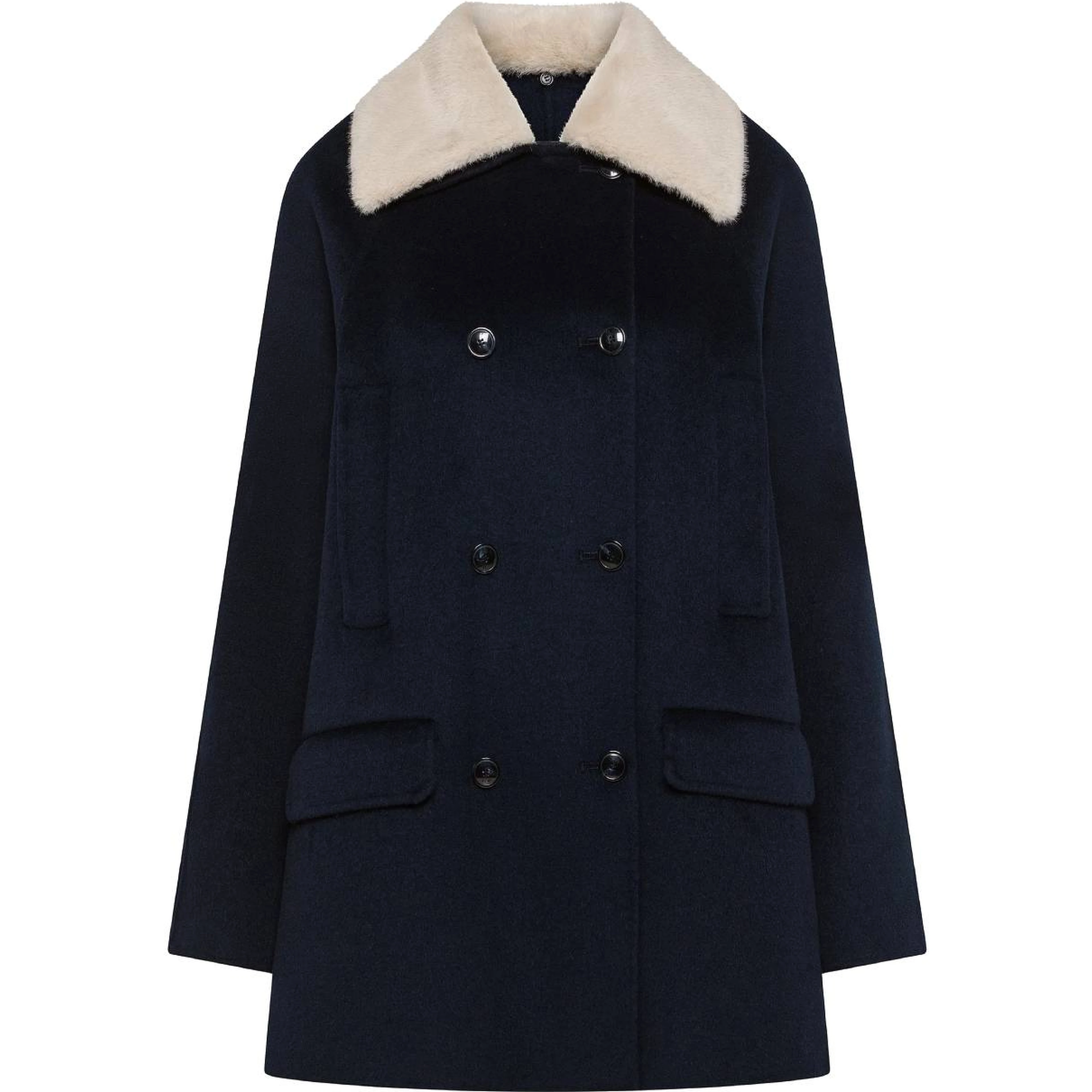 19.70 Coats