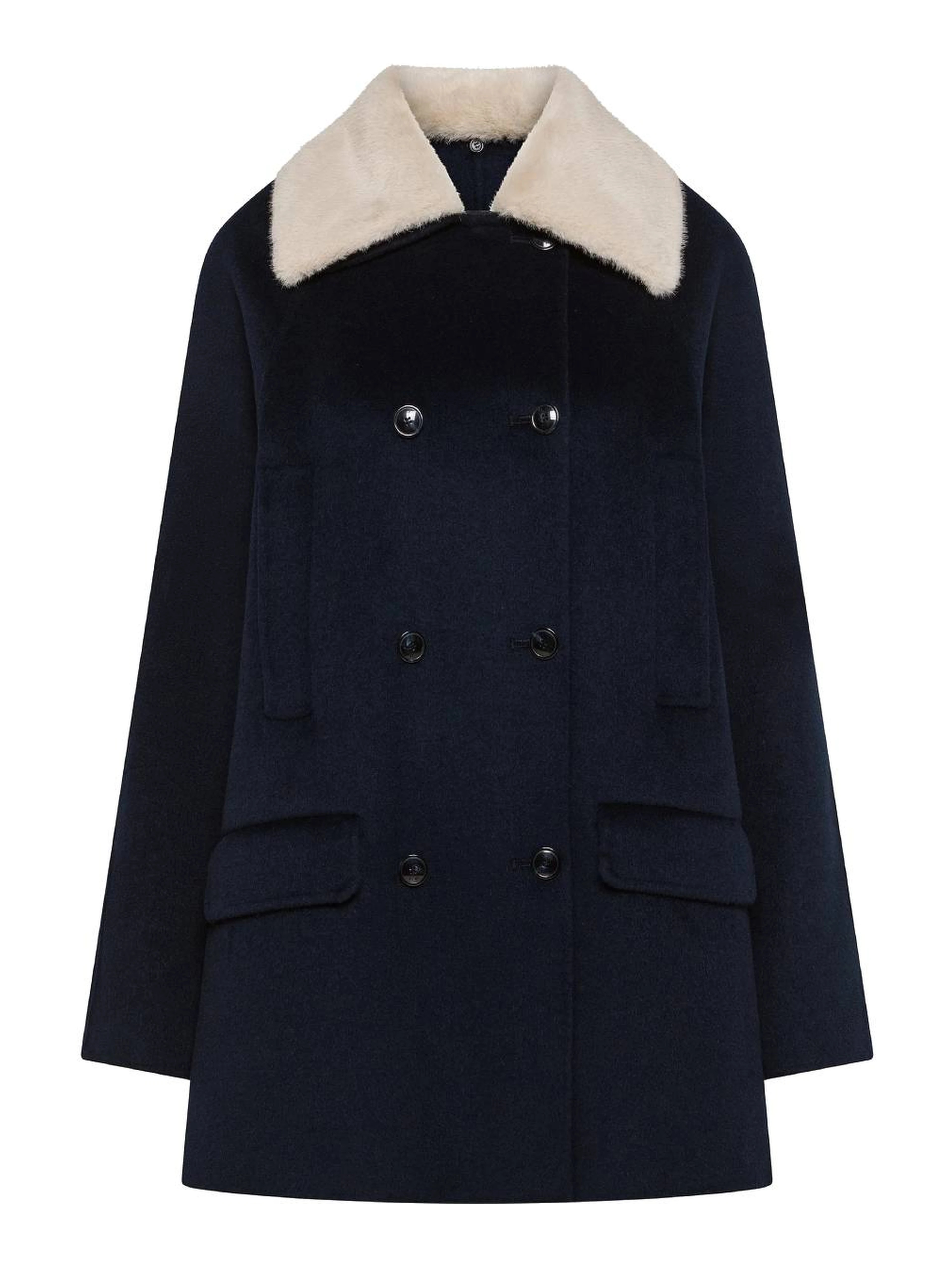 19.70 Coats