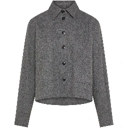 19.70 Jackets