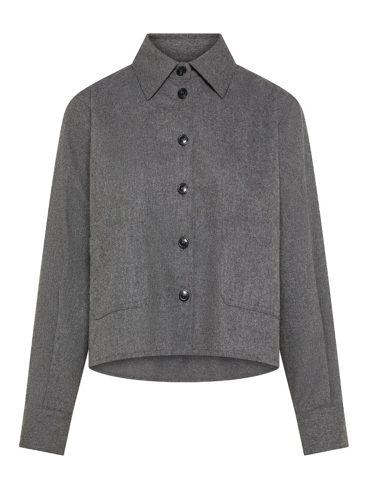 19.70 Jackets