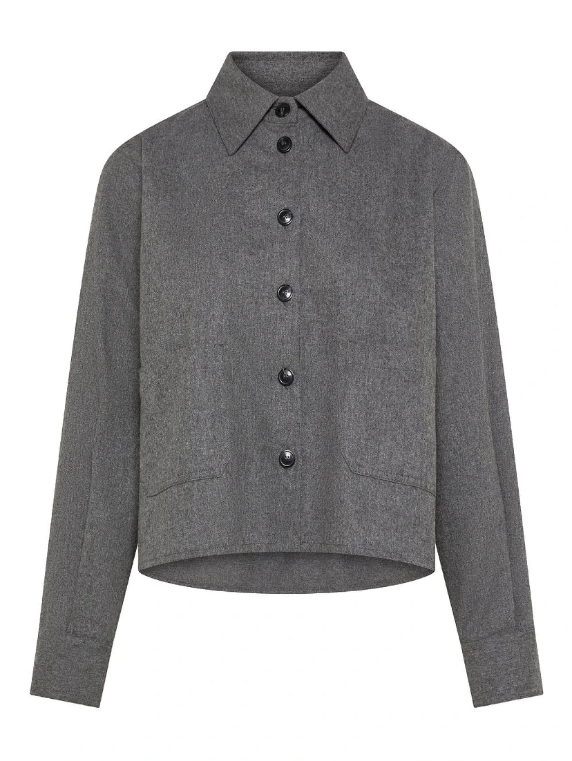 19.70 Jackets