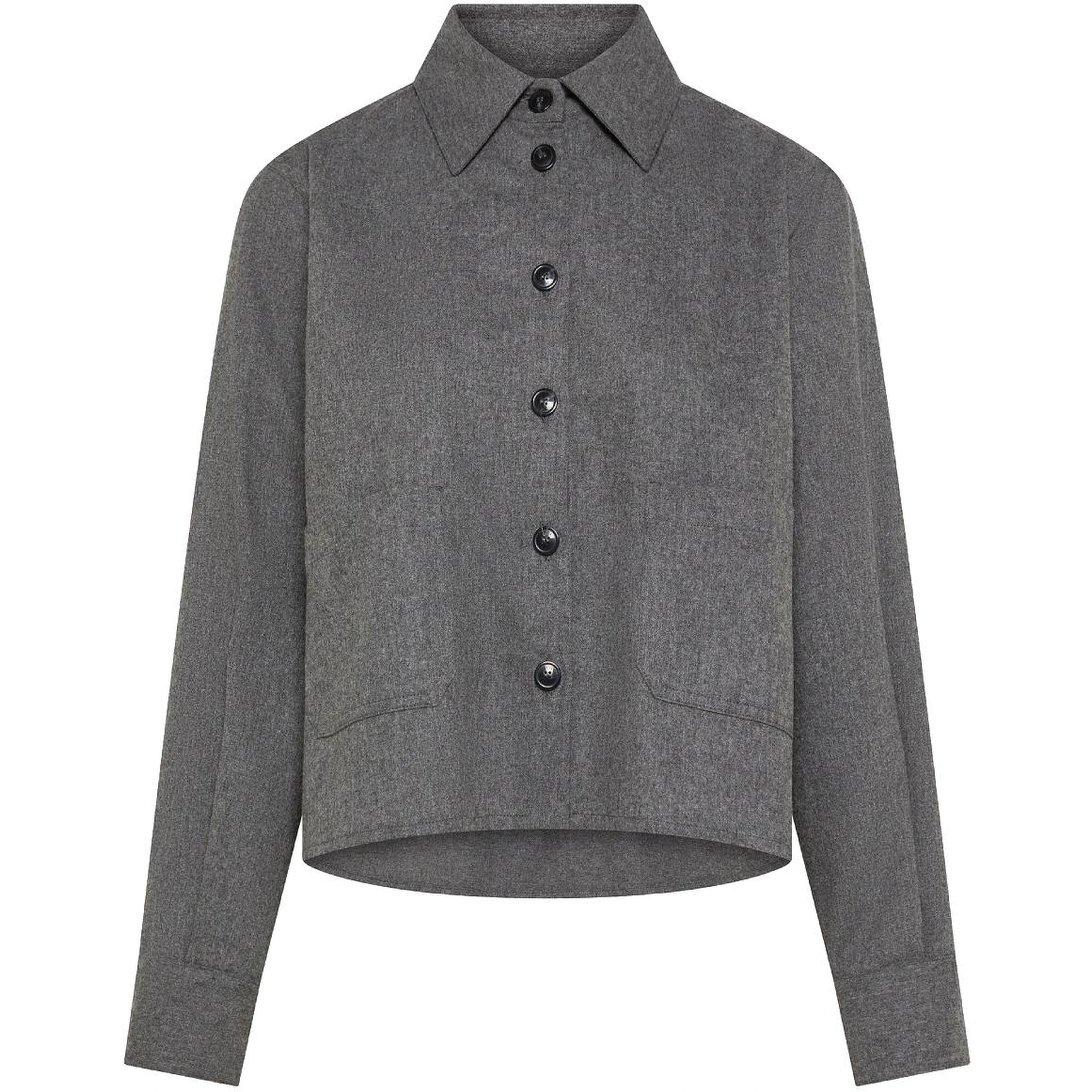 19.70 Jackets