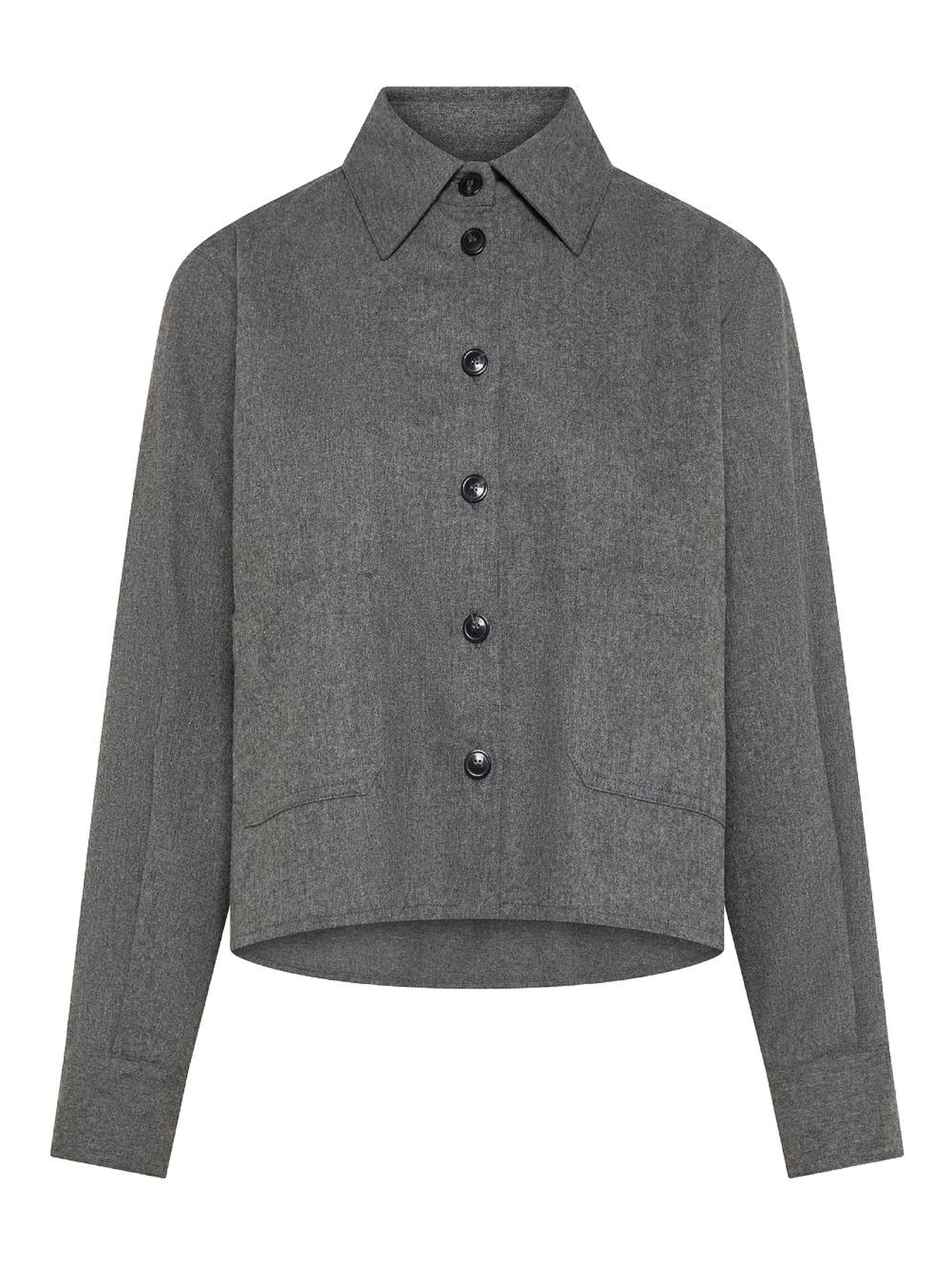 19.70 Jackets