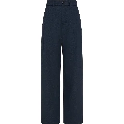 19.70 Trousers