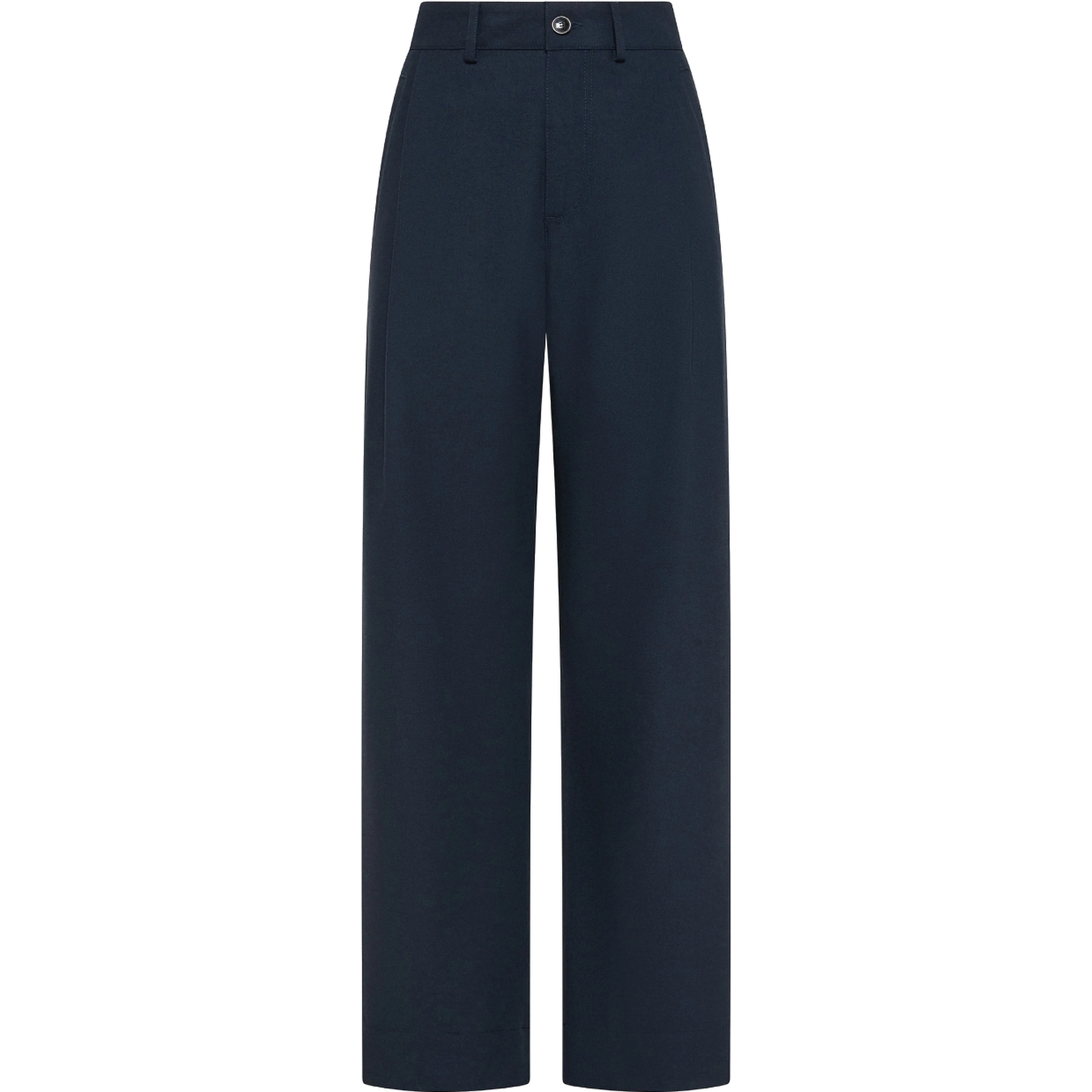 19.70 Trousers