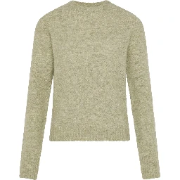 19.70 Sweaters
