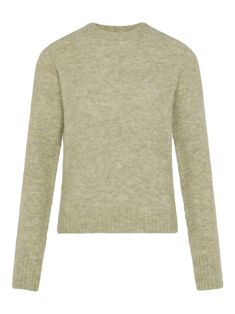 19.70 Sweaters