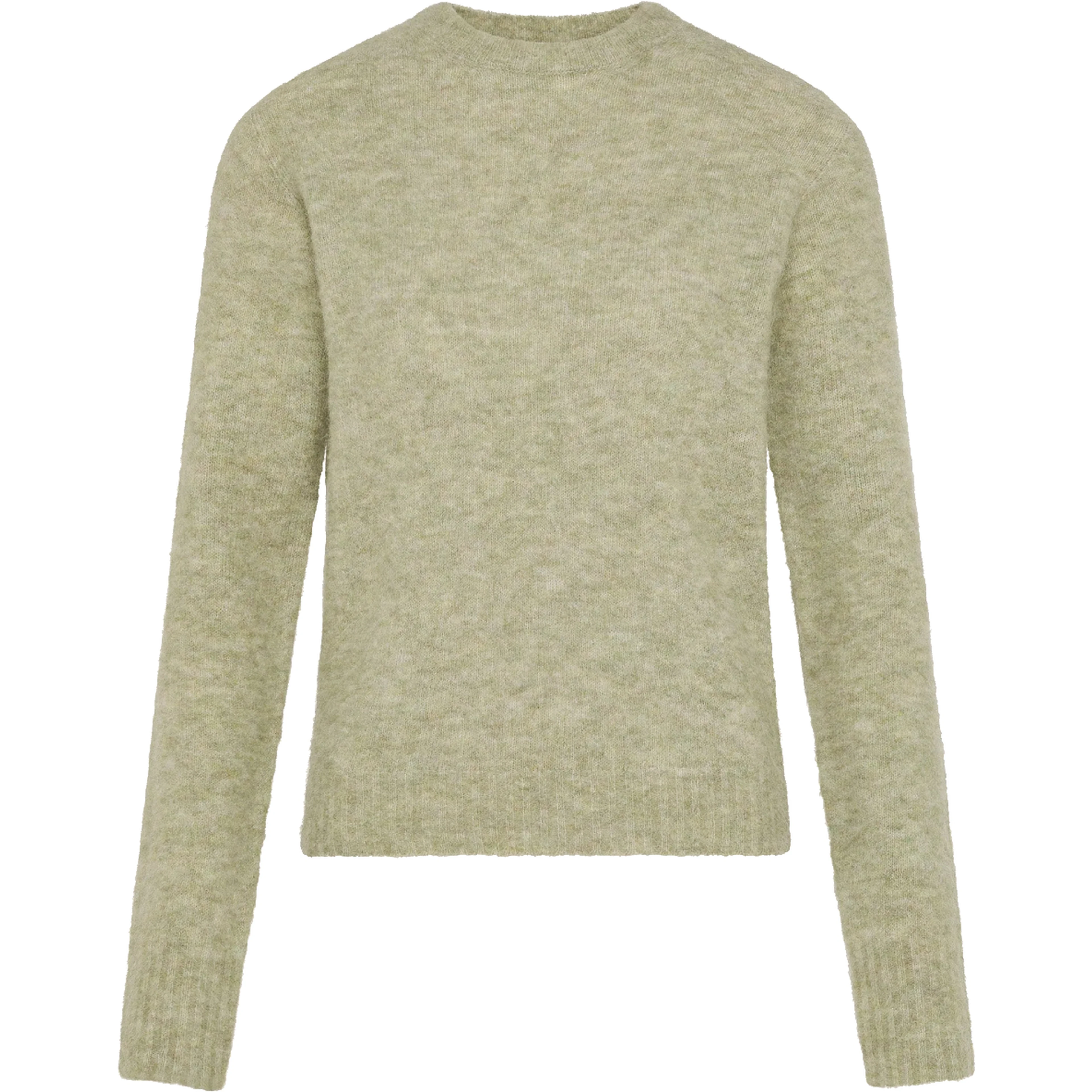 19.70 Sweaters