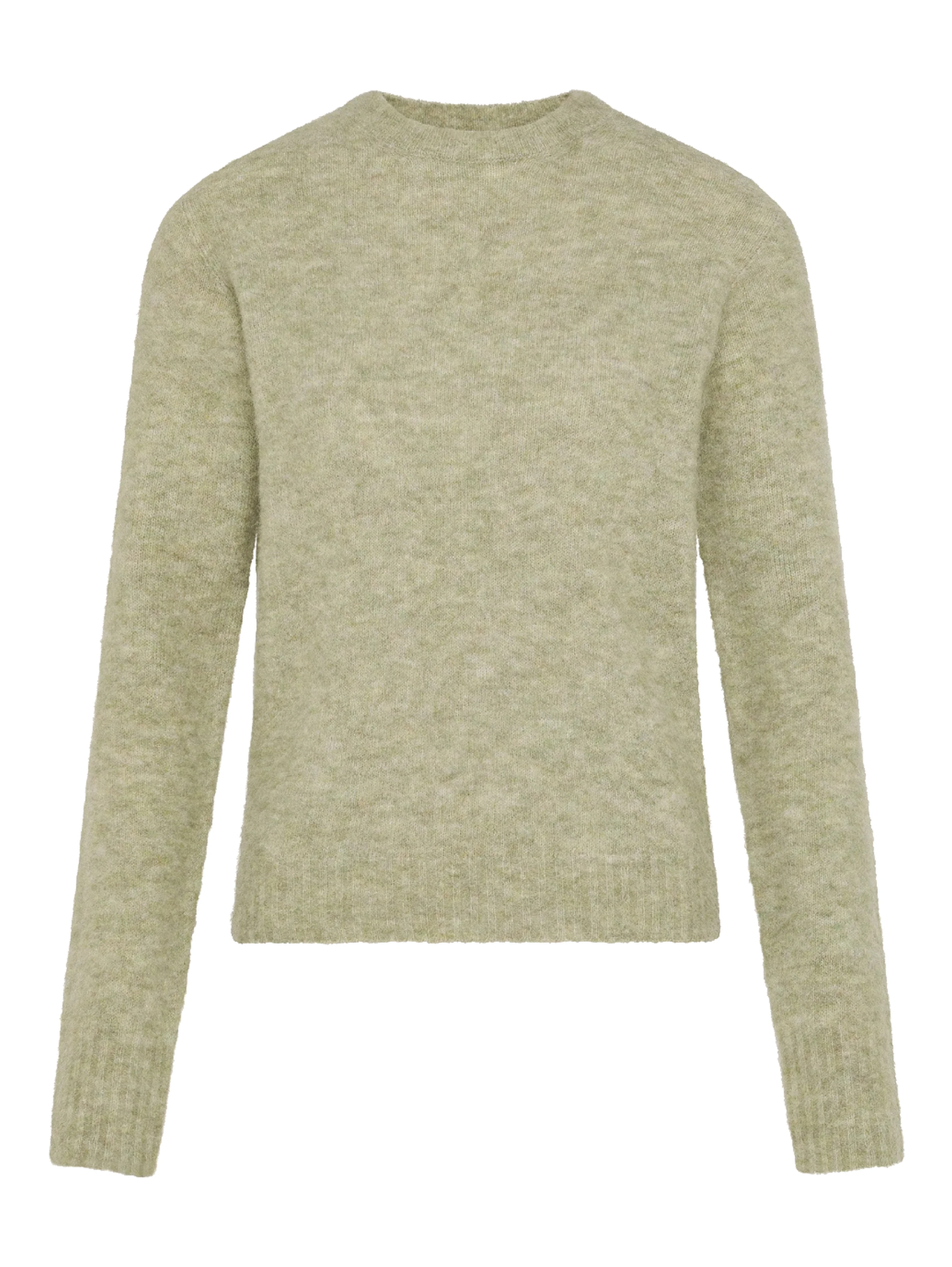19.70 Sweaters
