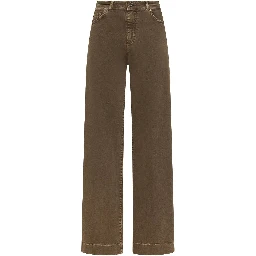 19.70 Trousers