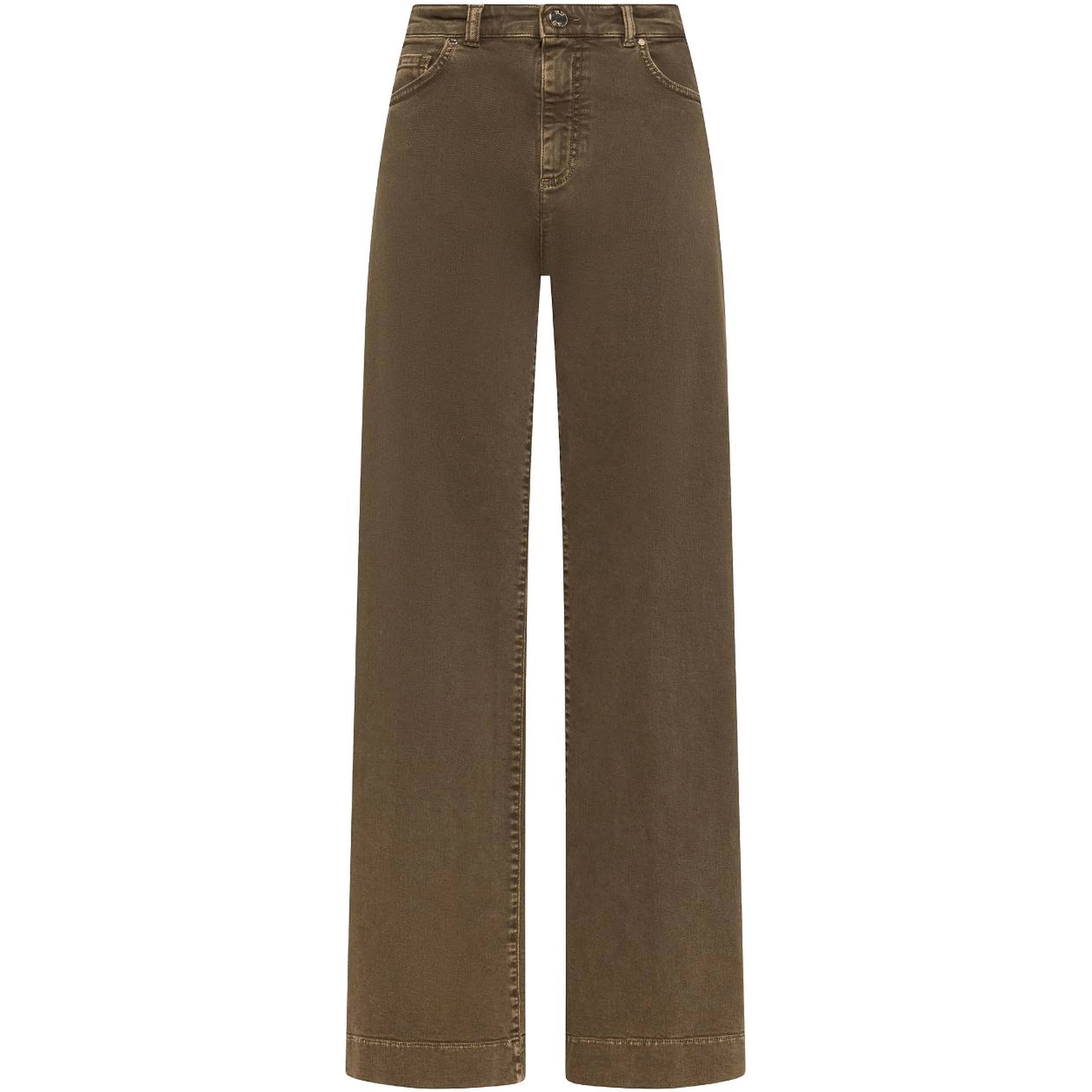 19.70 Trousers