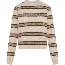 19.70 Sweaters