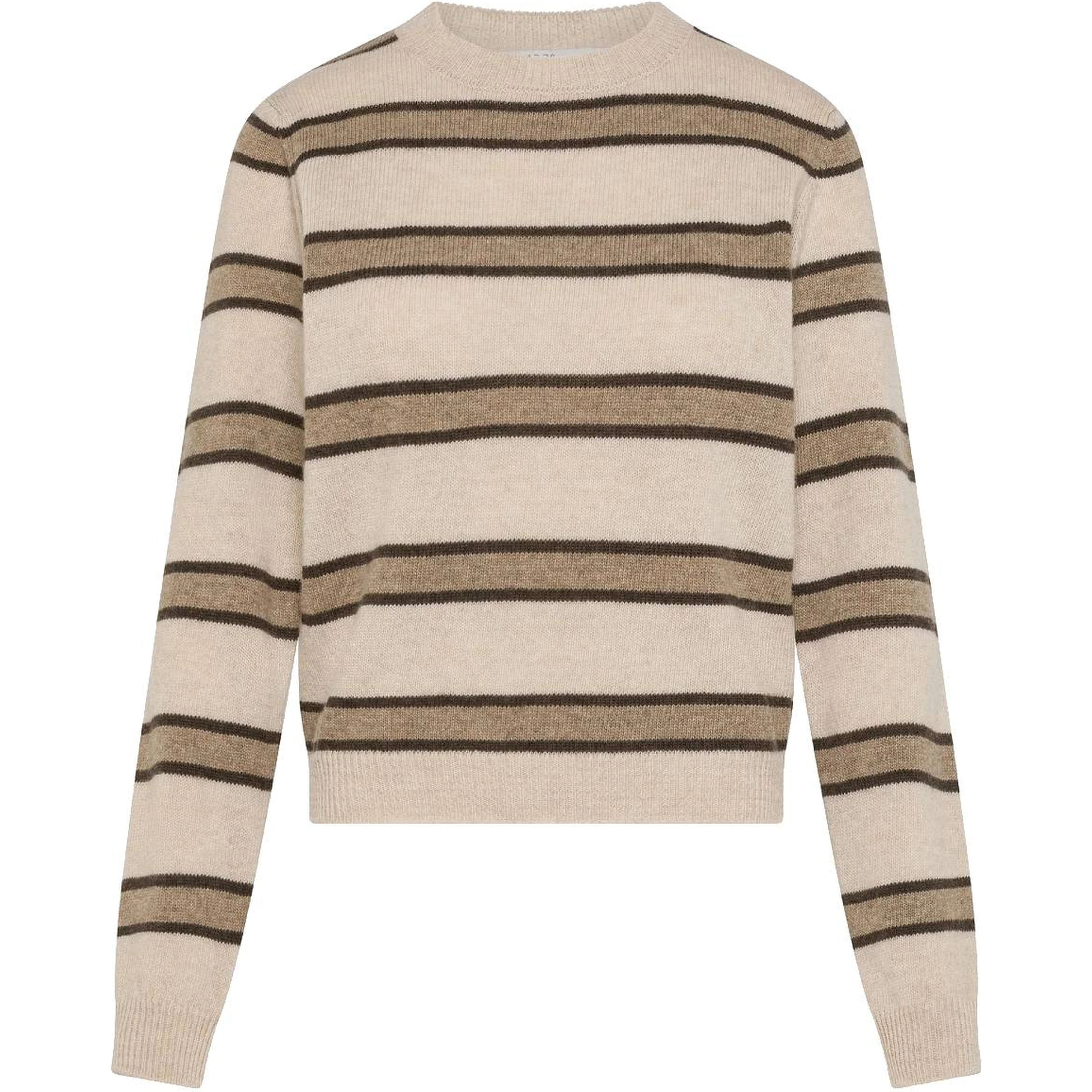 19.70 Sweaters