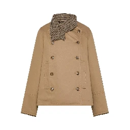 19.70 Jackets