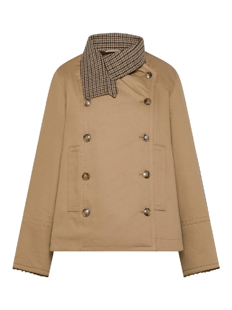19.70 Jackets