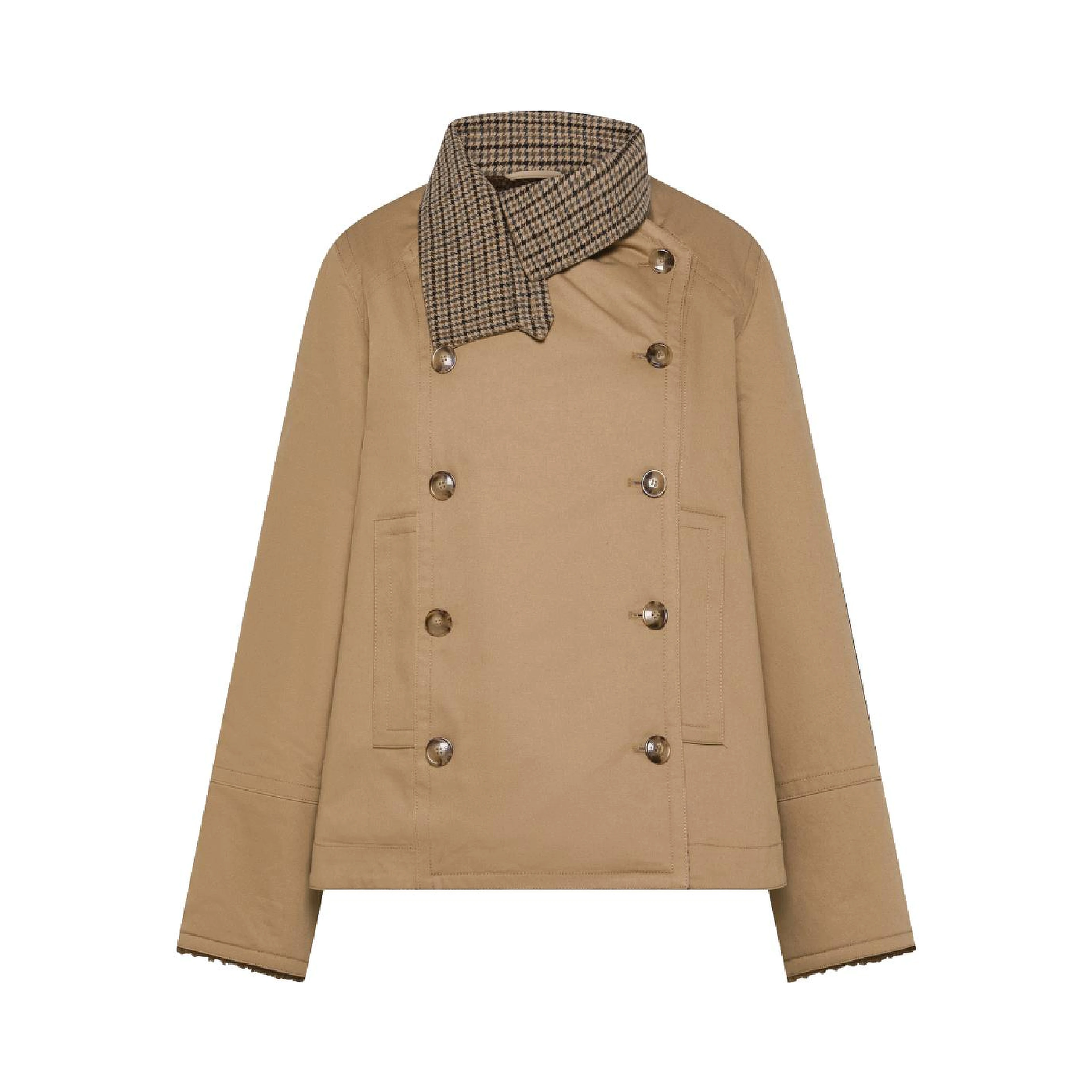 19.70 Jackets