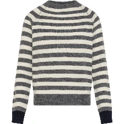 19.70 Sweaters