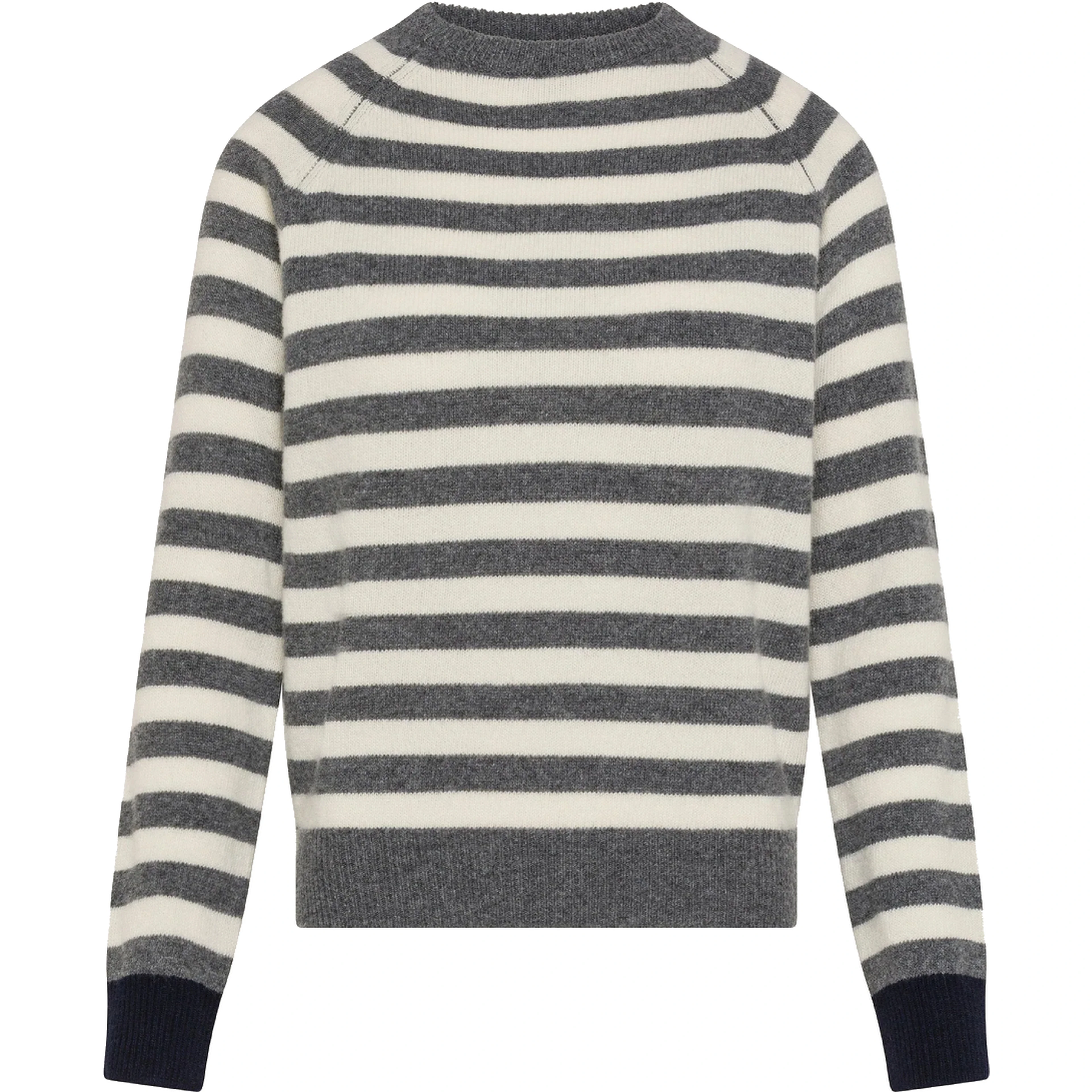 19.70 Sweaters