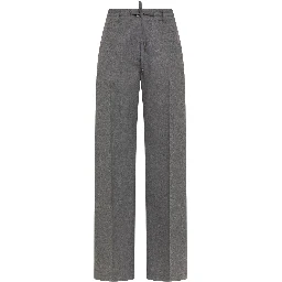 19.70 Trousers