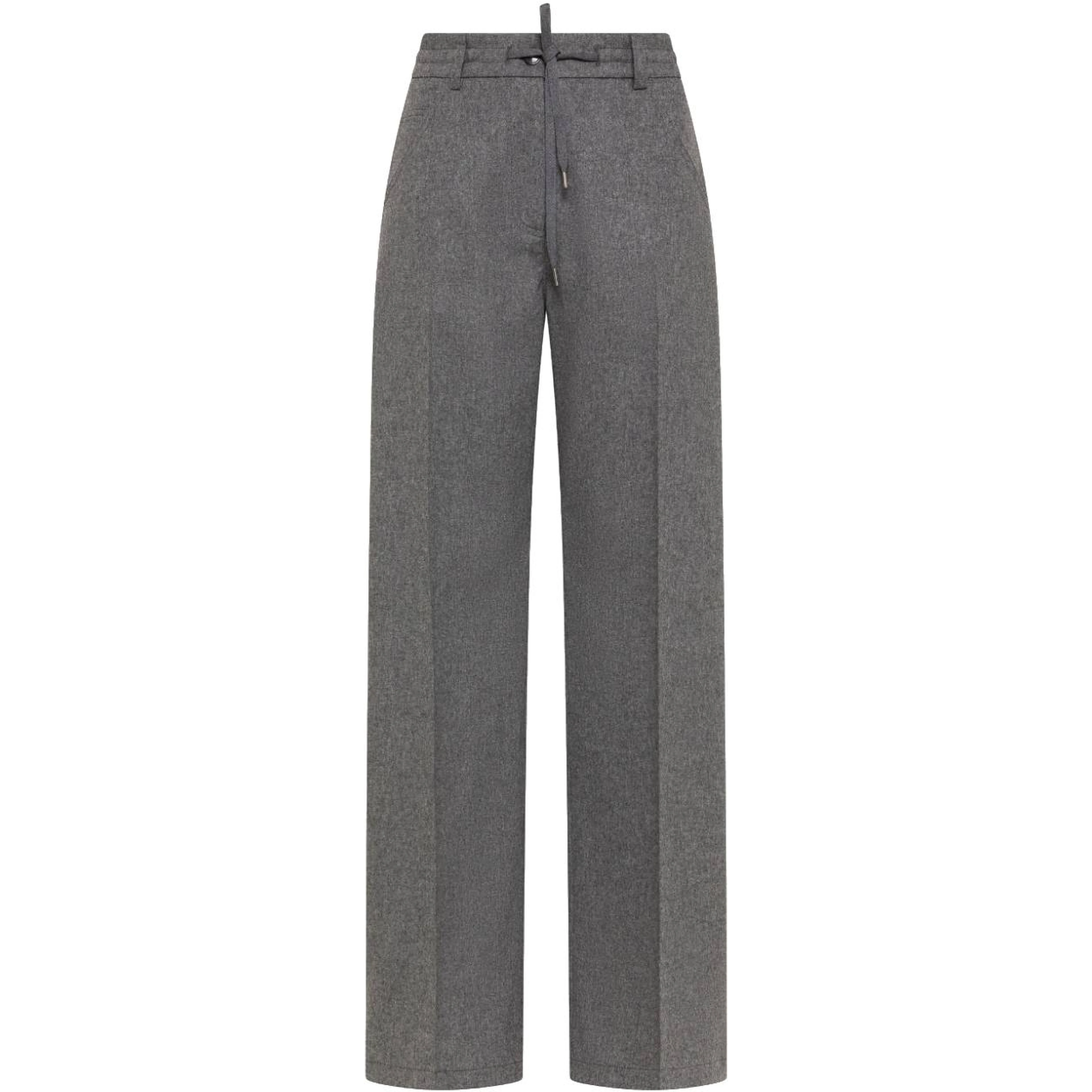 19.70 Trousers