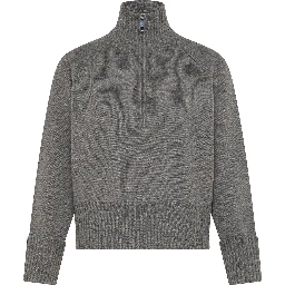 19.70 Sweaters