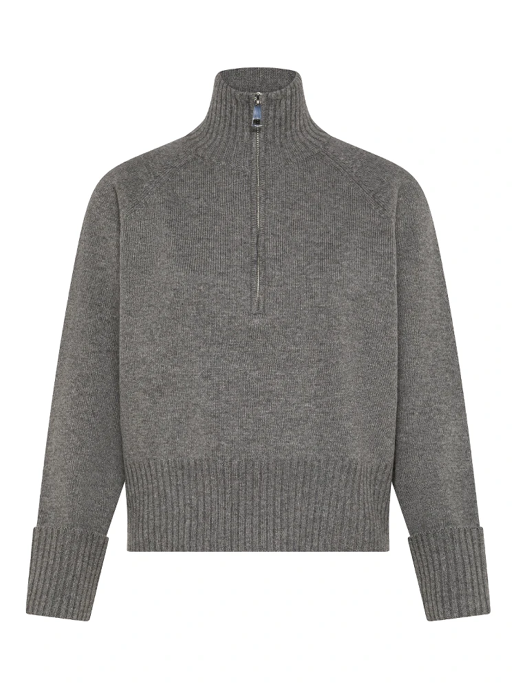 19.70 Sweaters