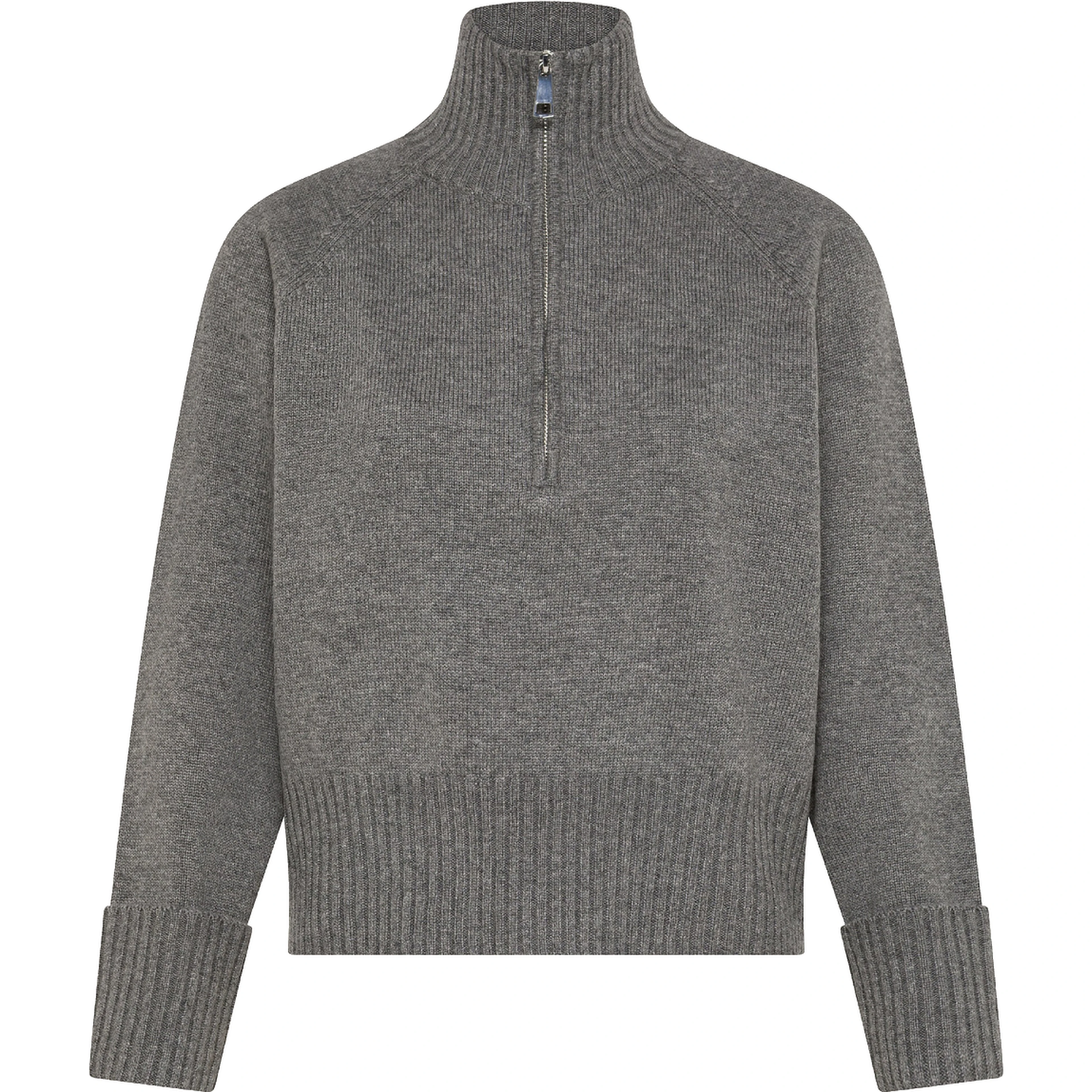 19.70 Sweaters