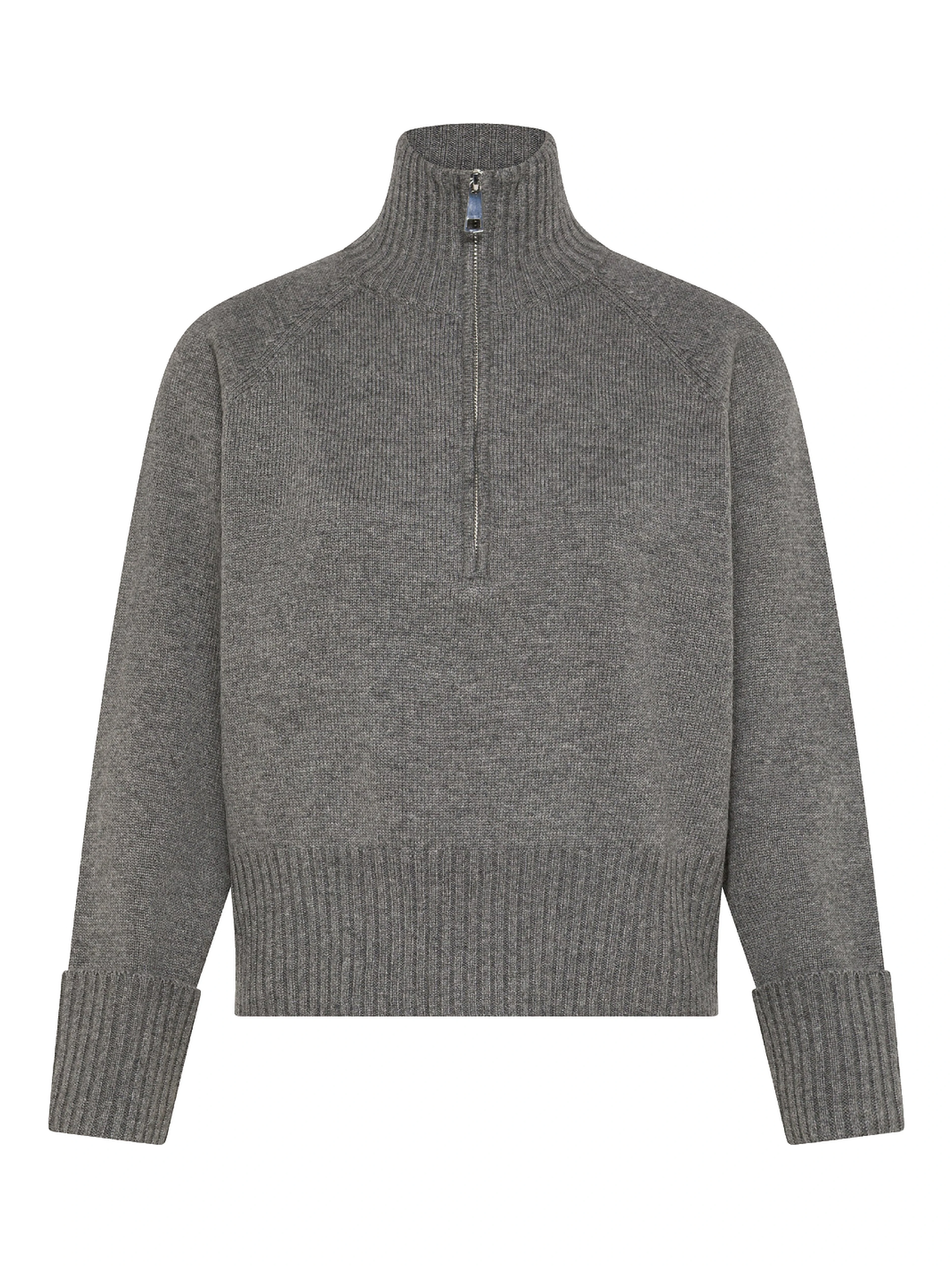 19.70 Sweaters