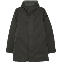 RRD ROBERTO RICCI DESIGNS Coats