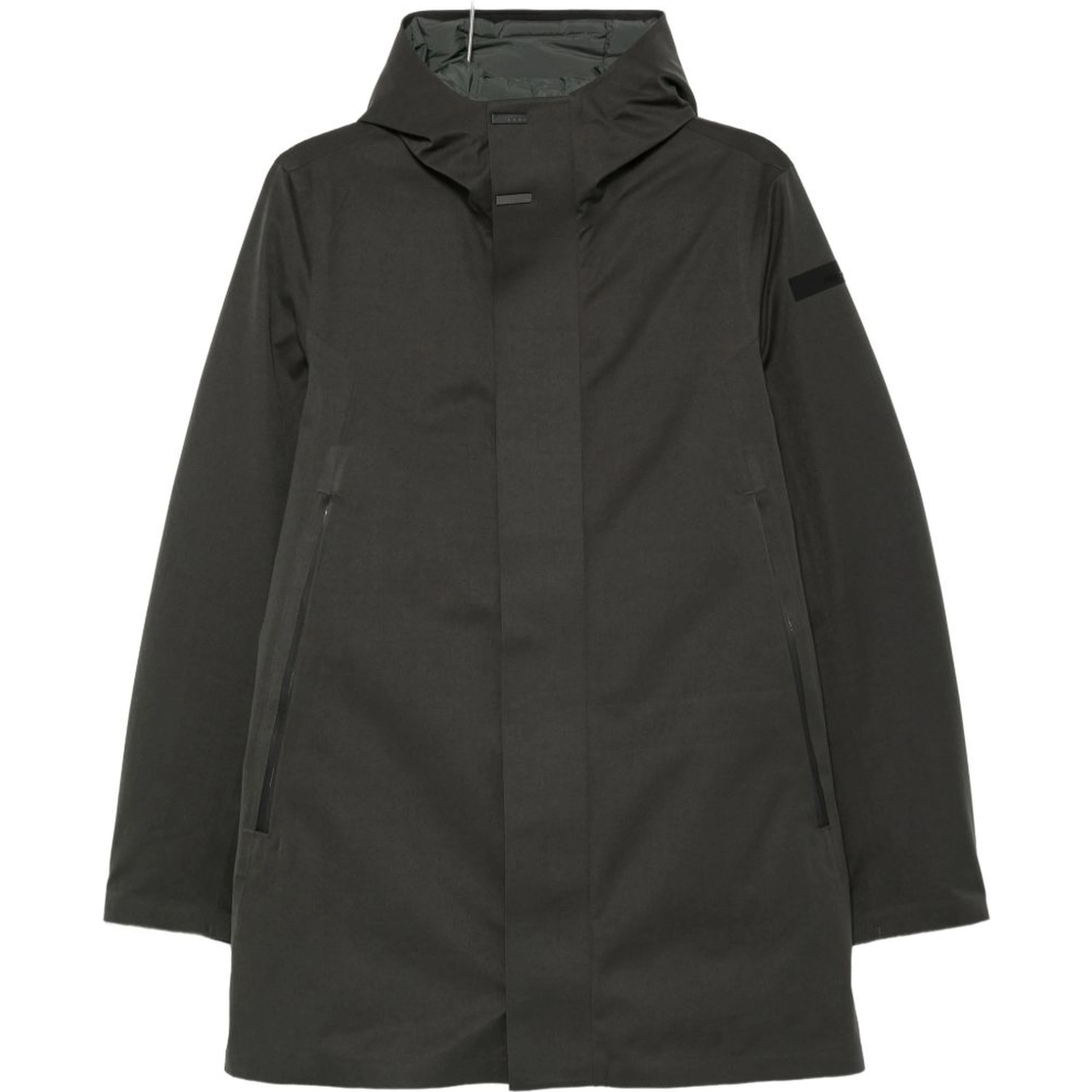 RRD ROBERTO RICCI DESIGNS Coats
