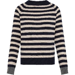 19.70 Sweaters
