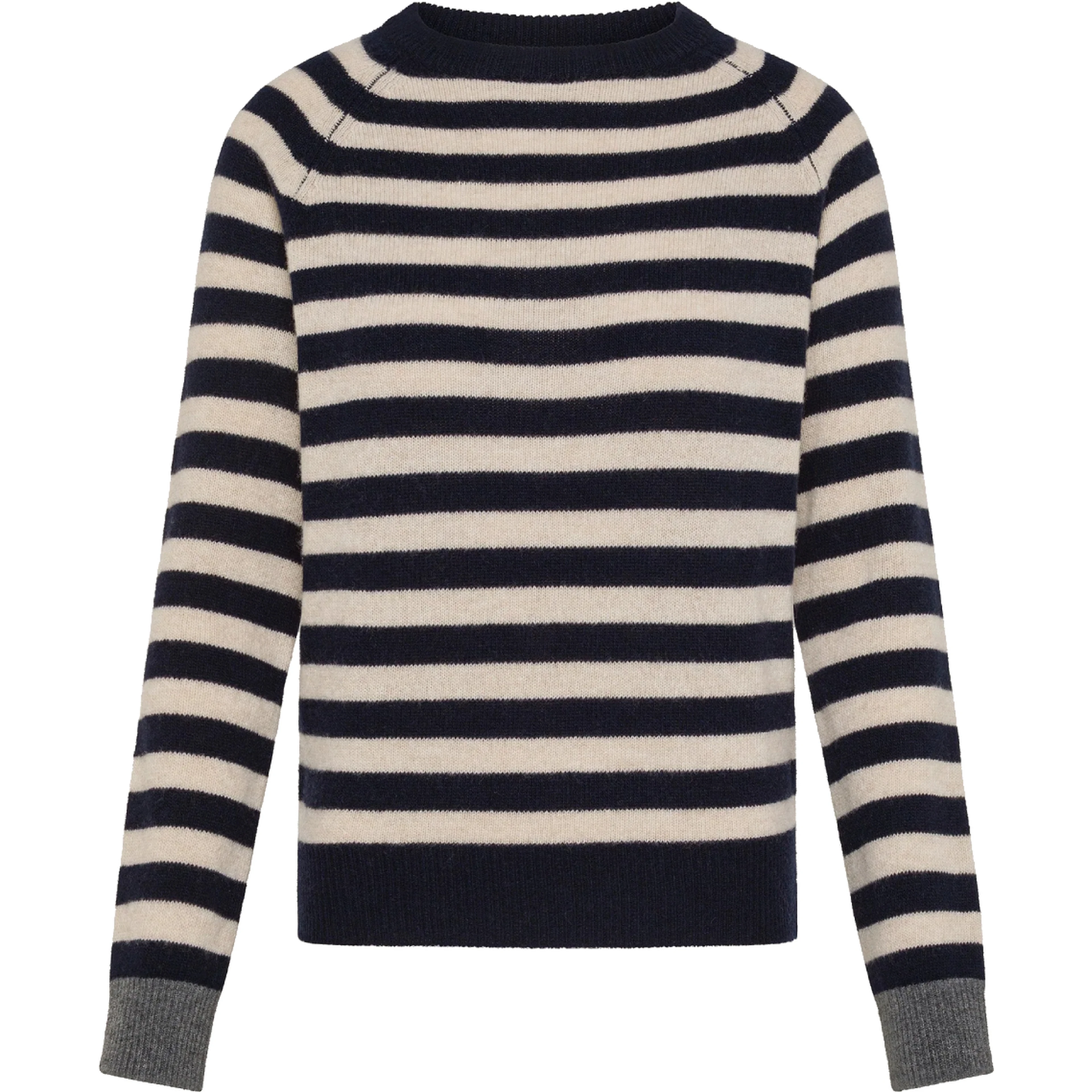 19.70 Sweaters