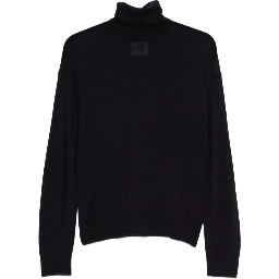 SEMICOUTURE Sweaters
