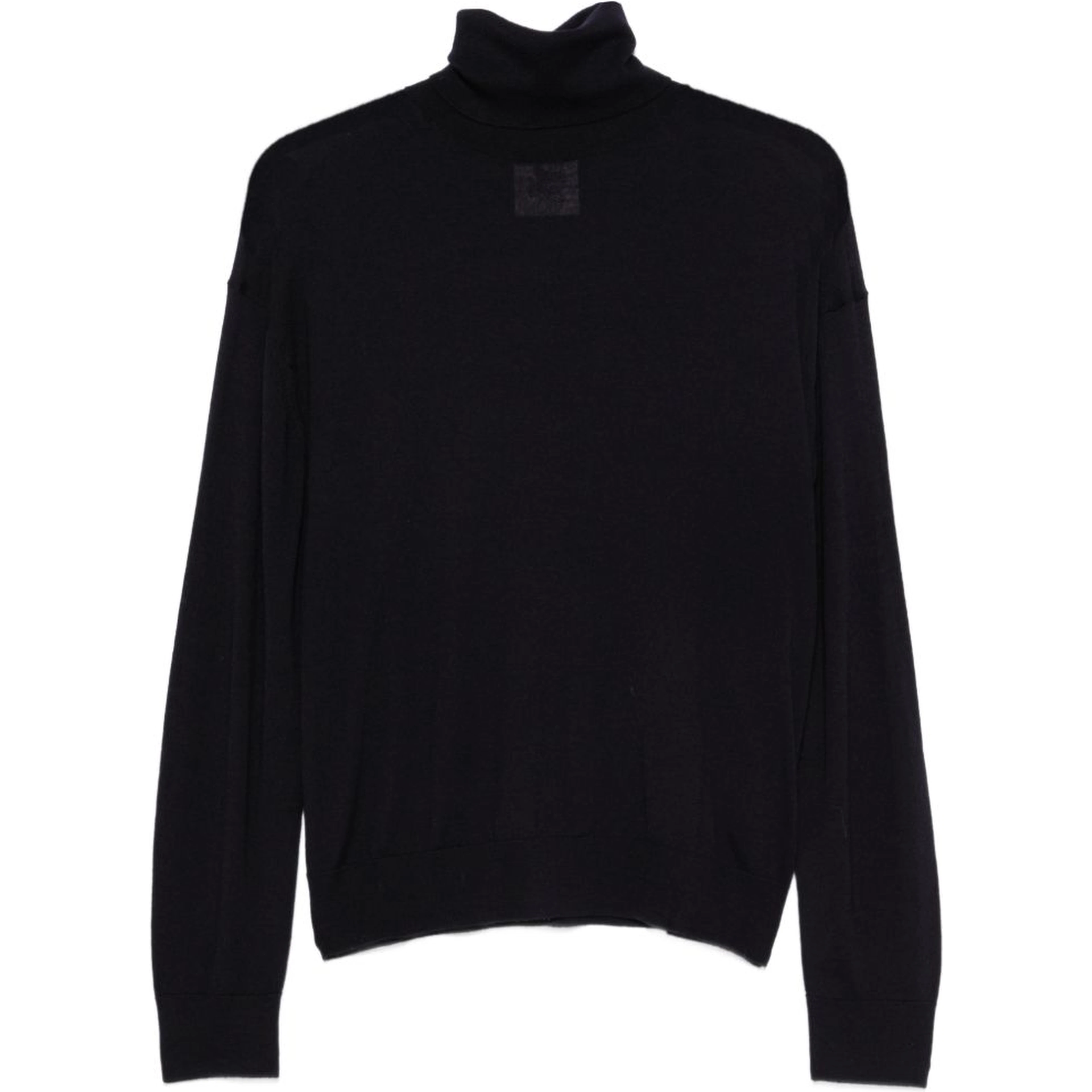SEMICOUTURE Sweaters