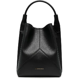 Victoria Beckham Bags