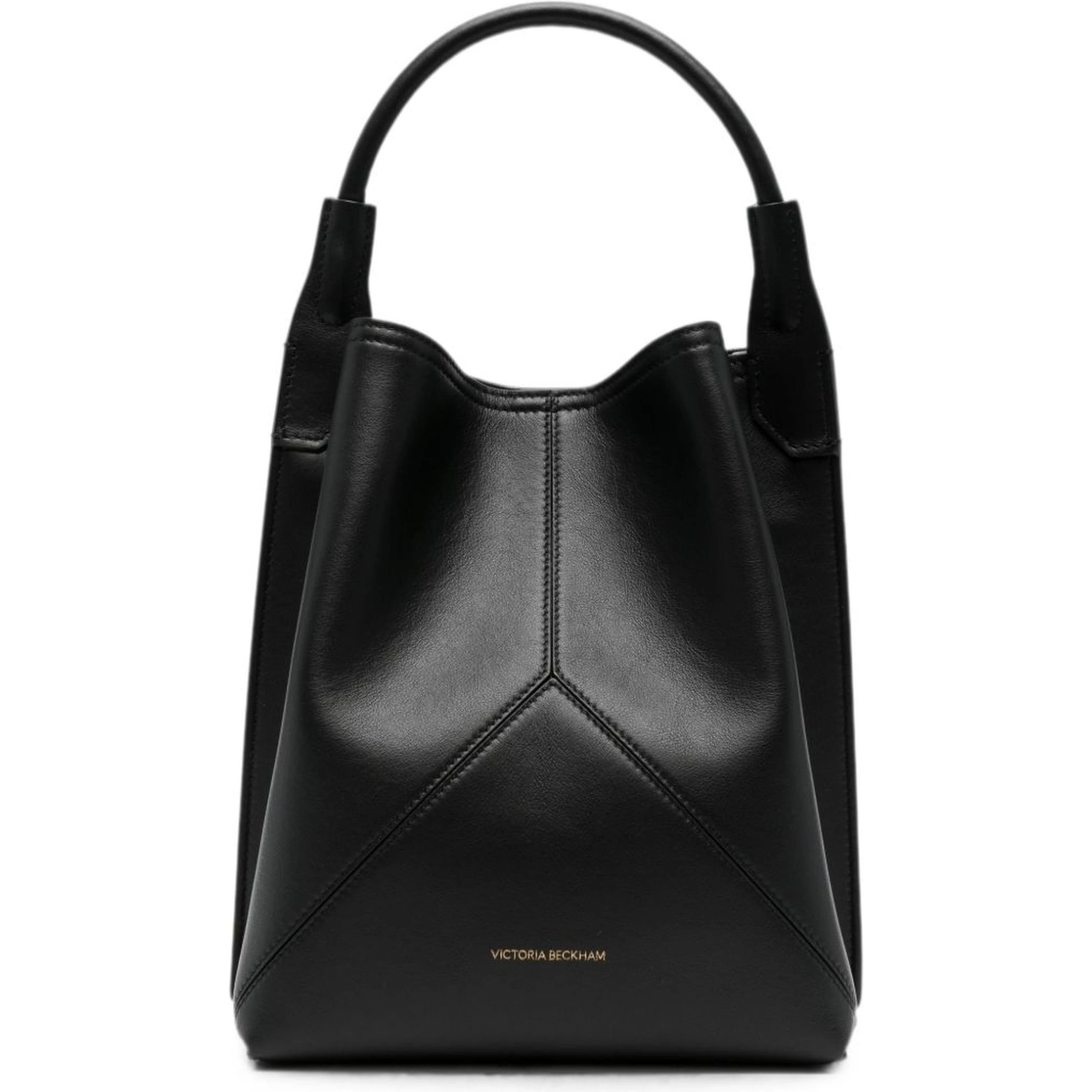 Victoria Beckham Bags