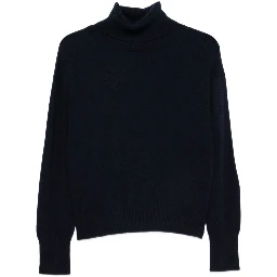 SEMICOUTURE Sweaters