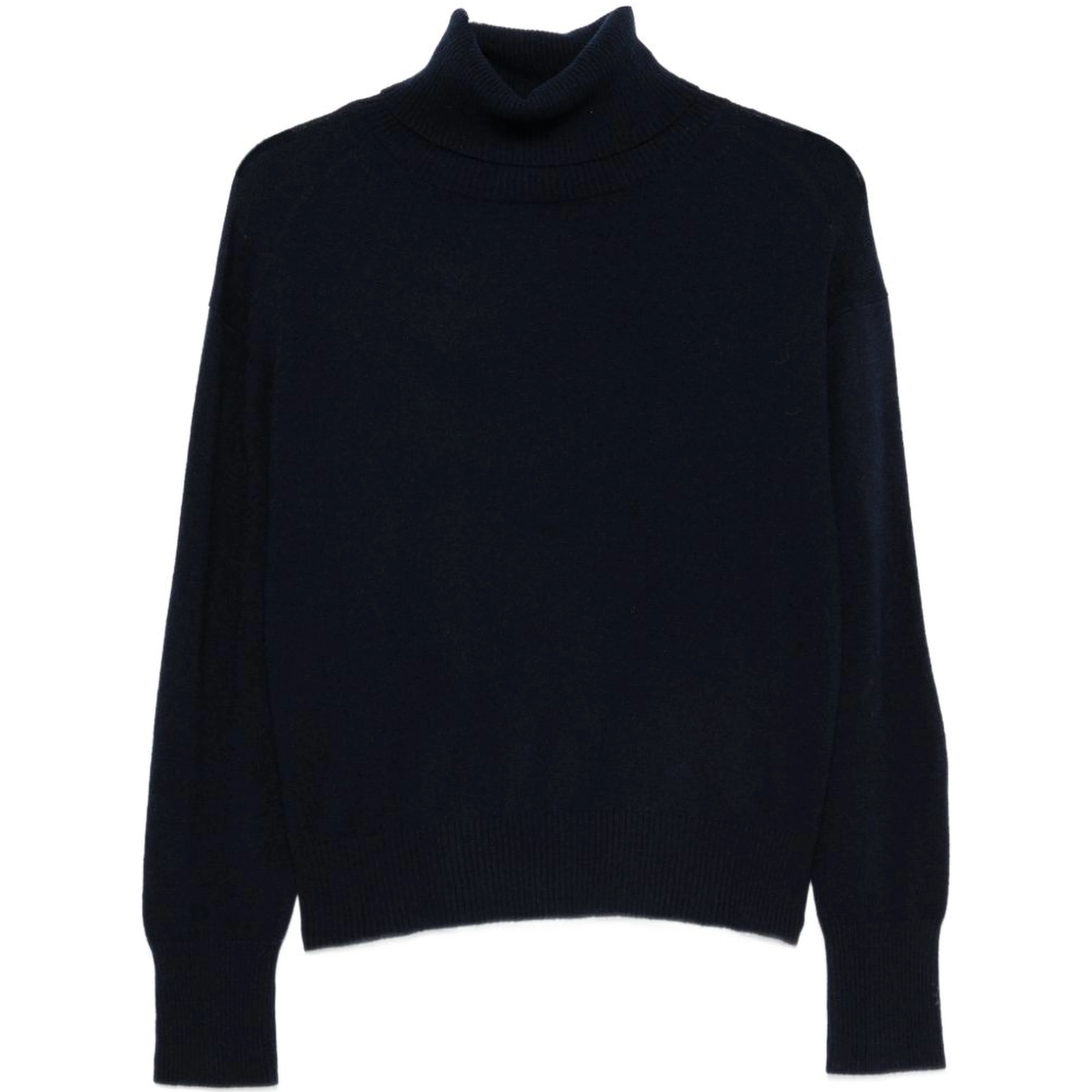 SEMICOUTURE Sweaters